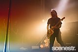 Photos: Violent Soho, DZ Deathrays & Dune Rats - Enmore Theatre, Sydney - 26 May, 2016