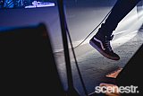Photos: Violent Soho, DZ Deathrays & Dune Rats - Enmore Theatre, Sydney - 26 May, 2016