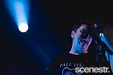 Photos: Violent Soho, DZ Deathrays & Dune Rats - Enmore Theatre, Sydney - 26 May, 2016