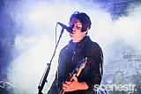 Photos: Party In The Paddock Part 2 - White Hills, Tasmania - 19-20 February, 2016