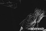 Photos: Violent Soho - Hordern Pavilion, Sydney - 29 October, 2016