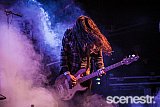 Photos: Party In The Paddock Part 2 - White Hills, Tasmania - 19-20 February, 2016