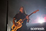 Photos: Violent Soho, DZ Deathrays & Dune Rats - Enmore Theatre, Sydney - 26 May, 2016