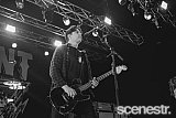 Photos: Violent Soho - Hordern Pavilion, Sydney - 29 October, 2016