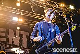 Photos: Violent Soho - Hordern Pavilion, Sydney - 29 October, 2016