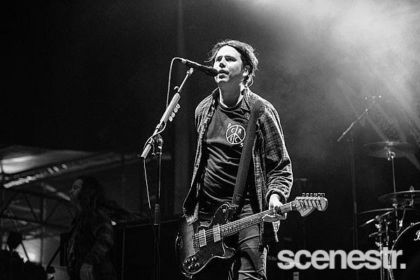 Photos: 2017 Groovin The Moo - Maitland - 29 April, 2017