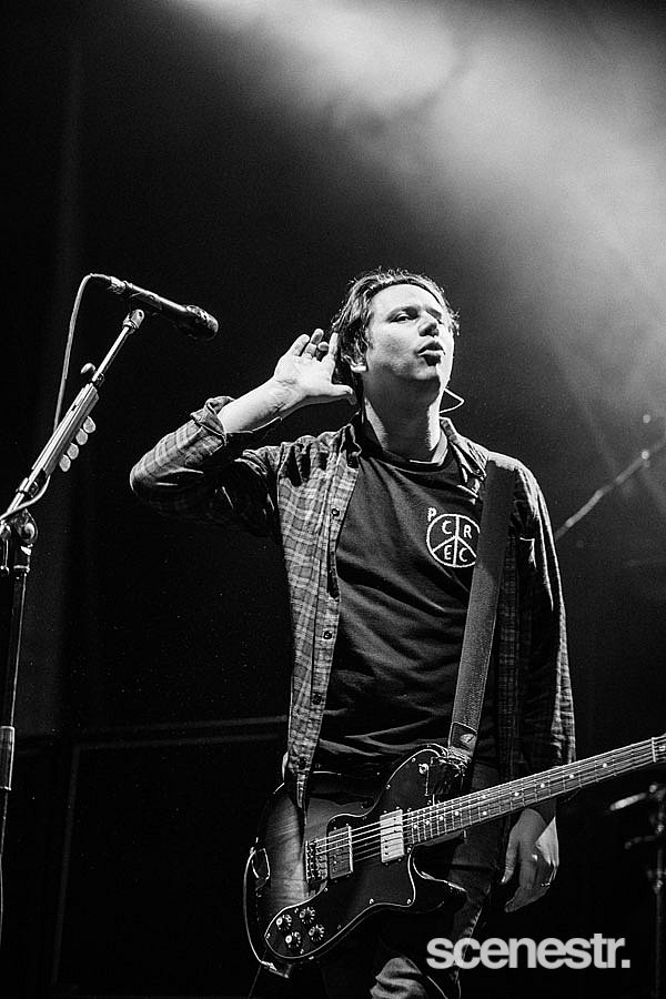 Photos: 2017 Groovin The Moo - Maitland - 29 April, 2017