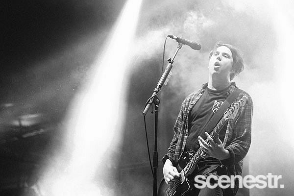 Photos: 2017 Groovin The Moo - Maitland - 29 April, 2017