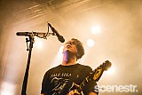 Photos: Violent Soho, DZ Deathrays & Dune Rats - Enmore Theatre, Sydney - 26 May, 2016
