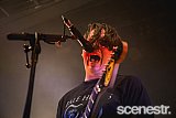 Photos: Violent Soho, DZ Deathrays & Dune Rats - Enmore Theatre, Sydney - 26 May, 2016