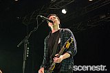 Photos: Violent Soho - Hordern Pavilion, Sydney - 29 October, 2016