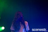 Photos: Violent Soho, DZ Deathrays & Dune Rats - Enmore Theatre, Sydney - 26 May, 2016