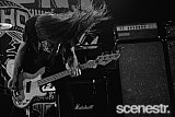 Photos: Violent Soho - Hordern Pavilion, Sydney - 29 October, 2016