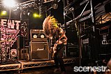 Photos: Party In The Paddock Part 2 - White Hills, Tasmania - 19-20 February, 2016