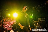 Photos: Party In The Paddock Part 2 - White Hills, Tasmania - 19-20 February, 2016