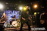 Photos: Party In The Paddock Part 2 - White Hills, Tasmania - 19-20 February, 2016