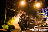Photos: Party In The Paddock Part 2 - White Hills, Tasmania - 19-20 February, 2016