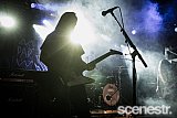 Photos: Party In The Paddock Part 2 - White Hills, Tasmania - 19-20 February, 2016