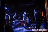 Photos: Party In The Paddock Part 2 - White Hills, Tasmania - 19-20 February, 2016
