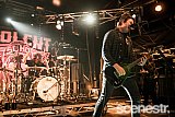 Photos: Party In The Paddock Part 2 - White Hills, Tasmania - 19-20 February, 2016