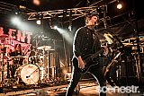 Photos: Party In The Paddock Part 2 - White Hills, Tasmania - 19-20 February, 2016