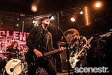 Photos: Party In The Paddock Part 2 - White Hills, Tasmania - 19-20 February, 2016