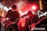 Photos: Party In The Paddock Part 2 - White Hills, Tasmania - 19-20 February, 2016