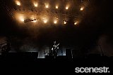 Photos: 2022 Splendour In The Grass - North Byron Parklands - 23 July, 2022