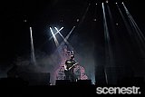 Photos: 2022 Splendour In The Grass - North Byron Parklands - 23 July, 2022