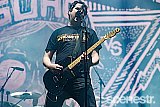 Photos: 2022 Splendour In The Grass - North Byron Parklands - 23 July, 2022