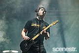 Photos: 2022 Splendour In The Grass - North Byron Parklands - 23 July, 2022