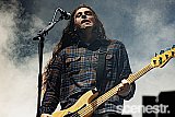 Photos: 2022 Splendour In The Grass - North Byron Parklands - 23 July, 2022