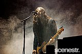 Photos: 2022 Splendour In The Grass - North Byron Parklands - 23 July, 2022