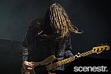 Photos: 2022 Splendour In The Grass - North Byron Parklands - 23 July, 2022