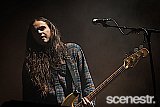 Photos: 2022 Splendour In The Grass - North Byron Parklands - 23 July, 2022