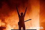 Photos: 2022 Splendour In The Grass - North Byron Parklands - 23 July, 2022