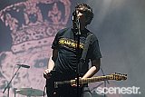 Photos: 2022 Splendour In The Grass - North Byron Parklands - 23 July, 2022