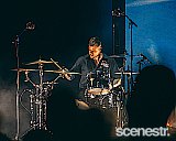 Photos: Parkway Drive - John Cain Arena, Melbourne - 24 September, 2024