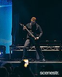 Photos: Parkway Drive - John Cain Arena, Melbourne - 24 September, 2024