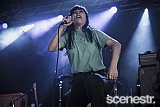 Photos: 2018 Splendour In The Grass Day 2 - North Byron Parklands - 21 July, 2018