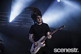 Photos: 2018 Splendour In The Grass Day 2 - North Byron Parklands - 21 July, 2018