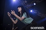 Photos: 2018 Splendour In The Grass Day 2 - North Byron Parklands - 21 July, 2018