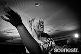 Photos: WAAX - The Soundlounge, Gold Coast - 11 April, 2025