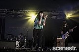 Photos: 2018 Splendour In The Grass Day 2 - North Byron Parklands - 21 July, 2018