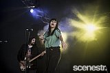 Photos: 2018 Splendour In The Grass Day 2 - North Byron Parklands - 21 July, 2018