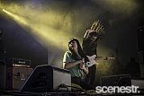 Photos: 2018 Splendour In The Grass Day 2 - North Byron Parklands - 21 July, 2018