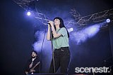 Photos: 2018 Splendour In The Grass Day 2 - North Byron Parklands - 21 July, 2018