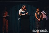 Photos: 2017 WAM Awards - Claremount Showgrounds, Perth - 2 November, 2017