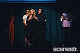 Photos: 2017 WAM Awards - Claremount Showgrounds, Perth - 2 November, 2017