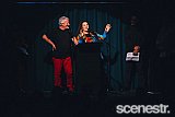Photos: 2017 WAM Awards - Claremount Showgrounds, Perth - 2 November, 2017